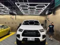 LOADED 2022 Toyota Hilux GR-Sport 4x4 2.8L-3
