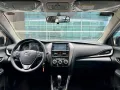 2025 Toyota Vios 1.3 XLE Gas Automatic 🔥CALL NOW! ☎️09279850198 / JESSEN “Kakotse” MENDOZA-11