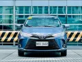 2025 Toyota Vios 1.3 XLE 78k ALL IN DP! RARE 5k ODO‼️CASA until 2028🔥 09121061462 MABY LATIDO☎️📩📲-0