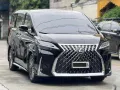 HOT!!! 2021 Lexus LM350 for sale at affordable price! -1