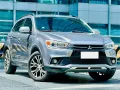 2018 Mitsubishi ASX 2.0 GLS Gas AT Top of the line‼️63k ALL IN DP🔥 09121061462 MABY LATIDO☎️📩📲-1