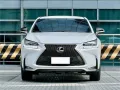 2017 Lexus 2.0 NX200T Fsport Turbo Gas AT 🔥CALL NOW! ☎️09279850198 / JESSEN “Kakotse” MENDOZA-4