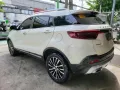 ✅Ford Territory 2022 1.5 Titanium Automatic-3
