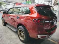 Ford Everest 2016 3.2 Titanium 4x4 Automatic-3