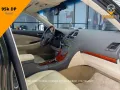 2011 Lexus ES 350 3.5 Automatic-3