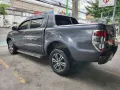 Ford Ranger 2021 2.0 Wildtrak Automatic-3