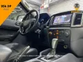 2018 Ford Ranger Fx4 2.2 Automatic-3