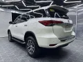 HOT!!! 2020 Toyota Fortuner V for sale at affordable price! -5