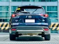 2020 Mazda CX9 2.5 AWD 276k ALL IN DP!Complete CASA Records‼️🔥 09121061462 MABY LATIDO☎️📩📲-9
