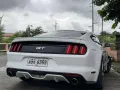 HOT!!!! 2015 Ford Mustang GT 5.0 V8 for sale at affordable price! -2