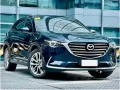 2020 Mazda CX9 2.5 AWD 276k ALL IN DP!Complete CASA Records‼️🔥 09121061462 MABY LATIDO☎️📩📲-2