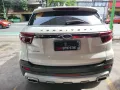 Ford Territory 2022 1.5 Titanium Automatic-4