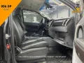 2018 Ford Ranger Fx4 2.2 Automatic-4
