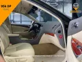 2011 Lexus ES 350 3.5 Automatic-4