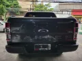 Ford Ranger 2021 2.0 Wildtrak Automatic-4