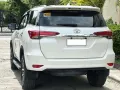 HOT!!! 2019 Toyota Fortuner V 4x2 for sale at affordable price! -2