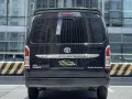 🚨2019 Toyota Hiace Super Grandia Leather 3.0 AT DSL | CALL/PM ANGEL CASTILLO NOW! 📩📲 09186763396-19