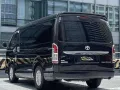 🚨2019 Toyota Hiace Super Grandia Leather 3.0 AT DSL | CALL/PM ANGEL CASTILLO NOW! 📩📲 09186763396-5