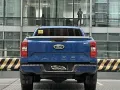 🚨FRESH! 2023 Next-Gen Ford Ranger 2.0 XLT AT Diesel| CALL/PM ANGEL CASTILLO NOW! 📩📲 09186763396-16