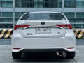 🔥 2023 Toyota Altis 1.8 GR Sport Gas Automatic 👩𝗕𝗲𝗹𝗹𝗮📲 𝟬𝟵𝟵𝟱 𝟴𝟰𝟮 𝟵𝟲𝟰𝟮 -15