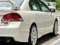 HOT!!! 2008 Honda Civic Mugen RR Inspired for sale at affordable price!-10