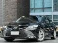2020 Toyota Camry 2.5 V AT Gas 🔥#1 -ALL CARS by 𝐉𝐄𝐒𝐒𝐄𝐍 𝐌𝐄𝐍𝐃𝐎𝐙𝐀 🙋‍♂️☎️ 09279850198-0