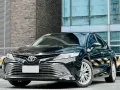 2020 Toyota Camry 2.5 V AT Gas‼️🔥 09121061462 MABY LATIDO☎️📩📲-1