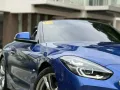 HOT!!! 2025 BMW Z4 Sdrive 2.0i MSport for sale at affordable price! -7