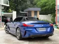 HOT!!! 2025 BMW Z4 Sdrive 2.0i MSport for sale at affordable price! -6