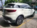 Ford Territory 2022 1.5 Titanium Automatic-5