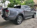 Ford Ranger 2021 2.0 Wildtrak Automatic-5