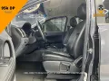 2018 Ford Ranger Fx4 2.2 Automatic-5