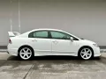 HOT!!! 2008 Honda Civic Mugen RR Inspired for sale at affordable price!-6