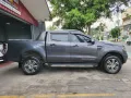 Ford Ranger 2021 2.0 Wildtrak Automatic-6