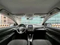 2025 Toyota Vios 1.3 XLE Gas Automatic 🔥CALL NOW! ☎️09279850198 / JESSEN “Kakotse” MENDOZA-12