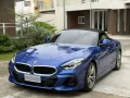 HOT!!! 2025 BMW Z4 Sdrive 2.0i MSport for sale at affordable price! -2