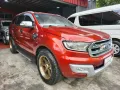 Ford Everest 2016 3.2 Titanium 4x4 Automatic-7