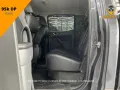 2018 Ford Ranger Fx4 2.2 Automatic-7