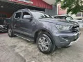 Ford Ranger 2021 2.0 Wildtrak Automatic-7