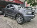 ✅Ford Ranger 2021 2.0 Wildtrak Automatic-7