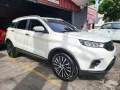 Ford Territory 2022 1.5 Titanium Automatic-7
