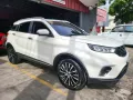 ✅Ford Territory 2022 1.5 Titanium Automatic-7