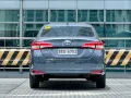 2025 Toyota Vios 1.3 XLE Gas Automatic 🔥CALL NOW! ☎️09279850198 / JESSEN “Kakotse” MENDOZA-9