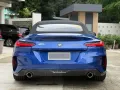 HOT!!! 2025 BMW Z4 Sdrive 2.0i MSport for sale at affordable price! -3
