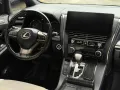 HOT!!! 2021 Lexus LM350 for sale at affordable price! -5