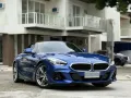 HOT!!! 2025 BMW Z4 Sdrive 2.0i MSport for sale at affordable price! -1