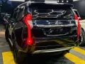 HOT!!! 2019 Mitsubishi Montero Sport Sport GLS for sale at affordable price! -3