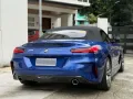 HOT!!! 2025 BMW Z4 Sdrive 2.0i MSport for sale at affordable price! -4