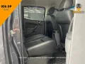 2018 Ford Ranger Fx4 2.2 Automatic-8