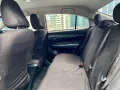 2025 Toyota Vios 1.3 XLE Gas Automatic 🔥CALL NOW! ☎️09279850198 / JESSEN “Kakotse” MENDOZA-13
